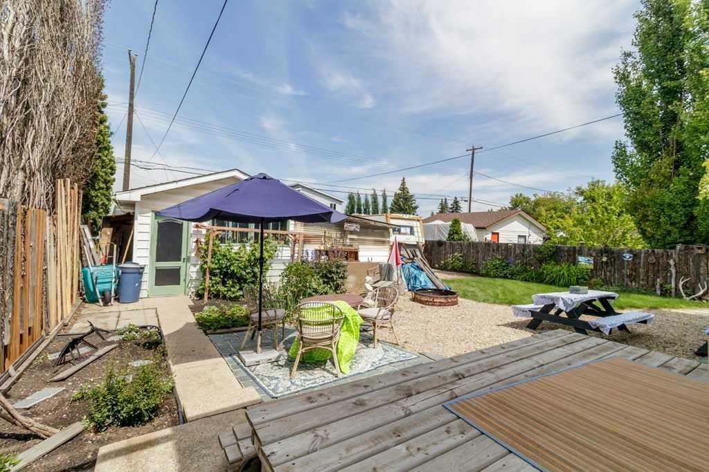 









3734


46

Street,
Red Deer,




AB
T4N 1L6

