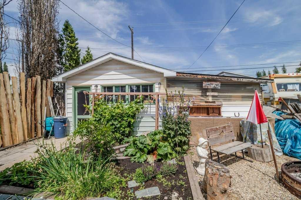 









3734


46

Street,
Red Deer,




AB
T4N 1L6

