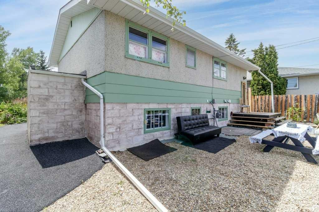 









3734


46

Street,
Red Deer,




AB
T4N 1L6

