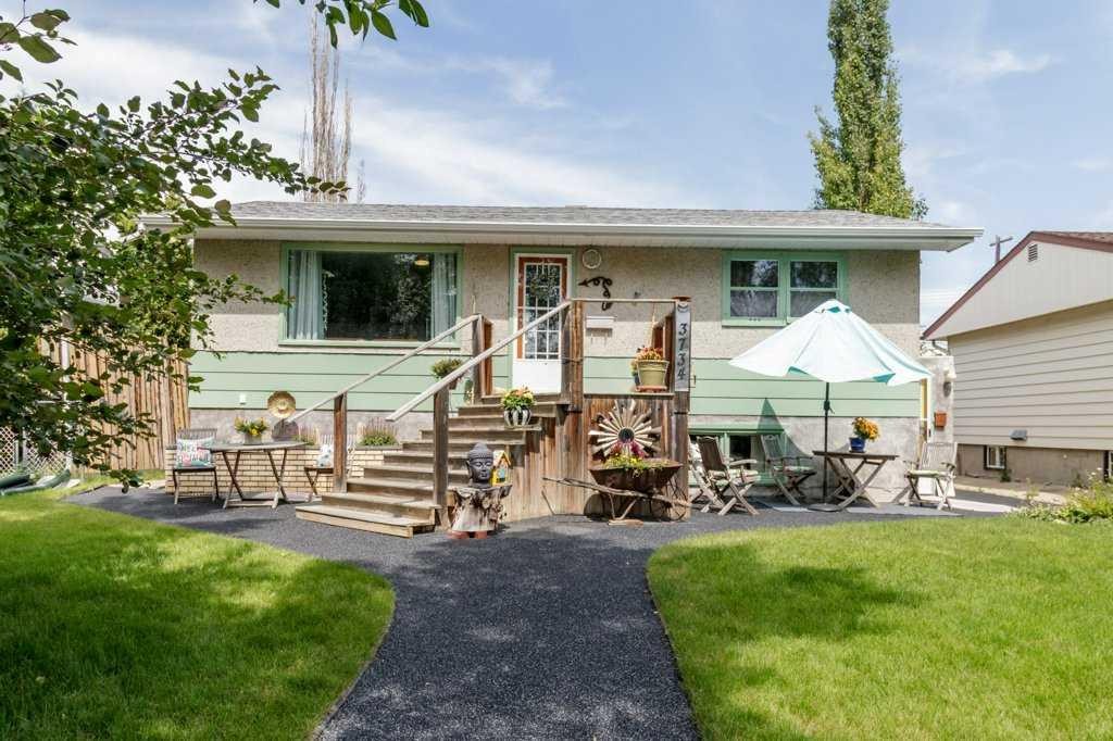 









3734


46

Street,
Red Deer,




AB
T4N 1L6

