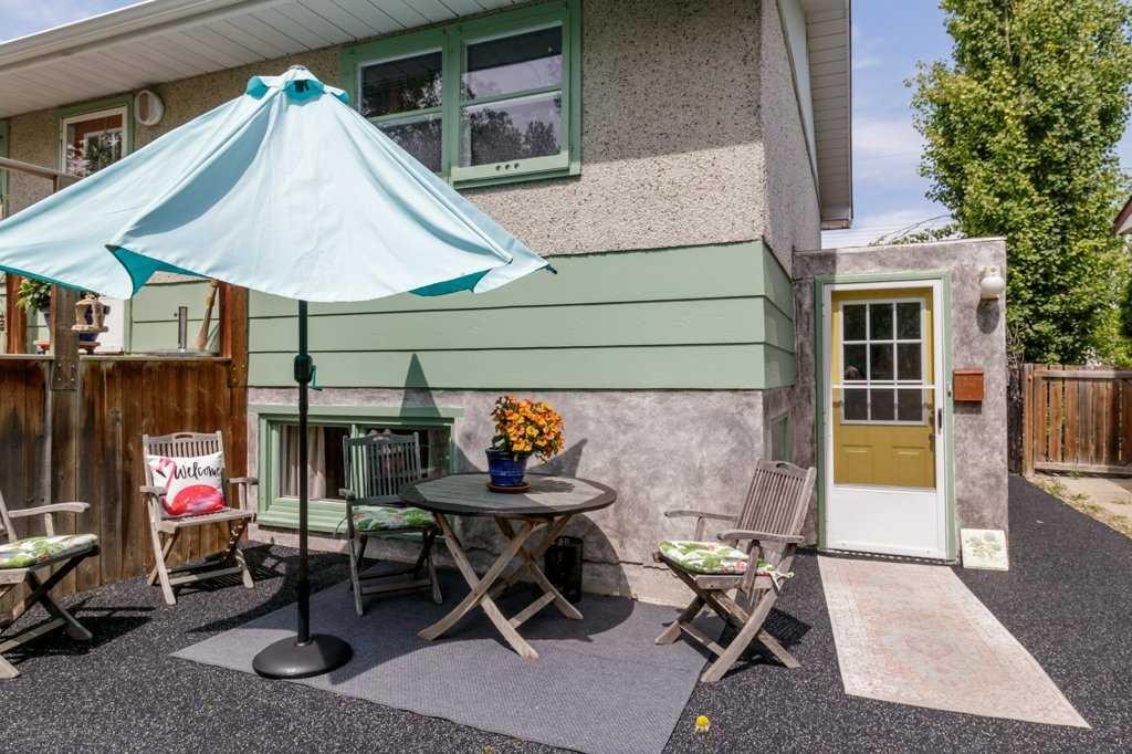









3734


46

Street,
Red Deer,




AB
T4N 1L6

