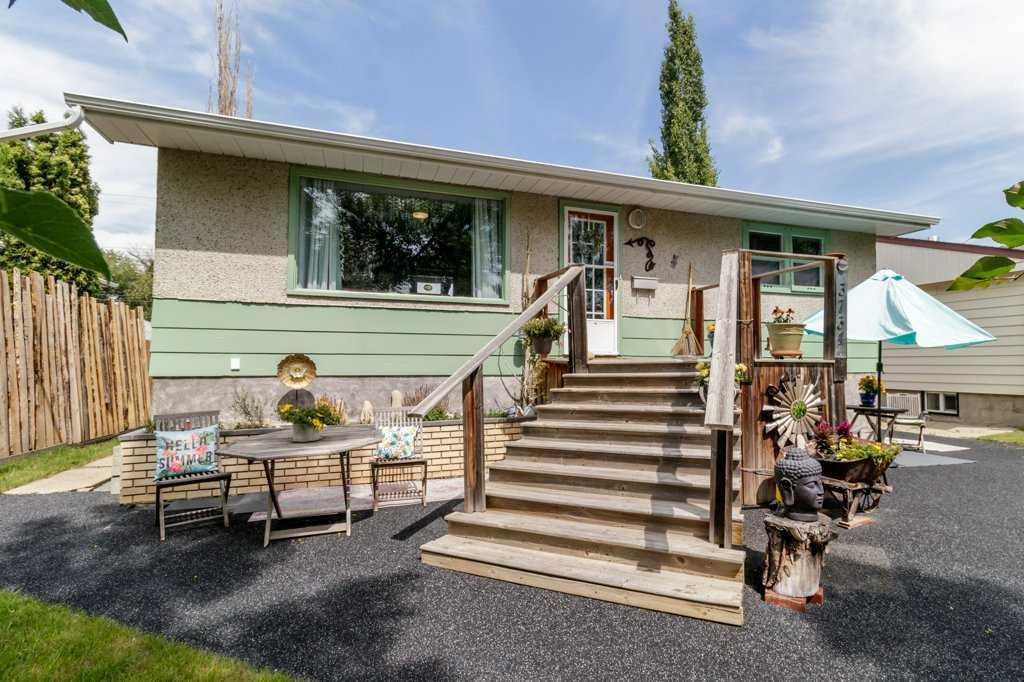 









3734


46

Street,
Red Deer,




AB
T4N 1L6

