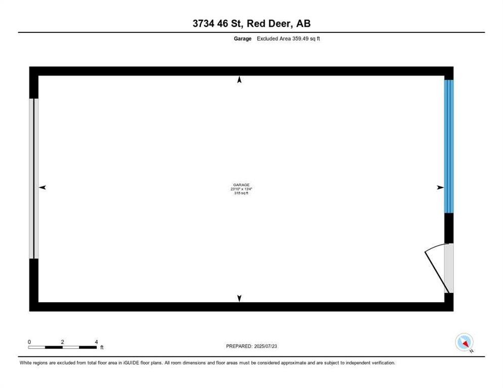 









3734


46

Street,
Red Deer,




AB
T4N 1L6


