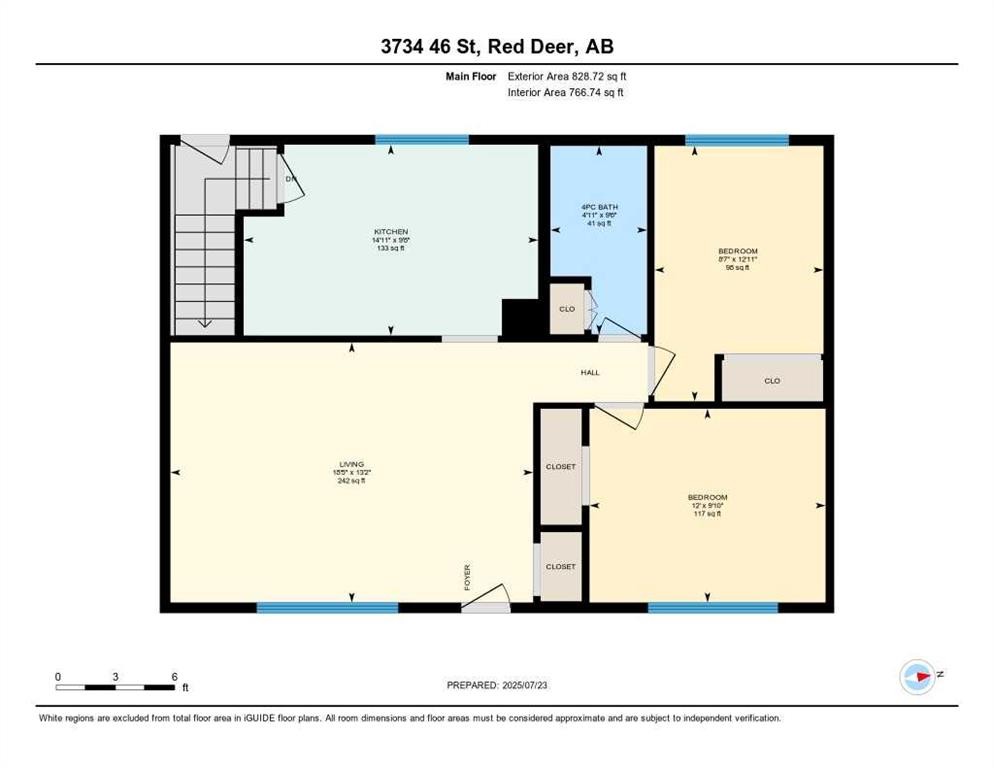 









3734


46

Street,
Red Deer,




AB
T4N 1L6

