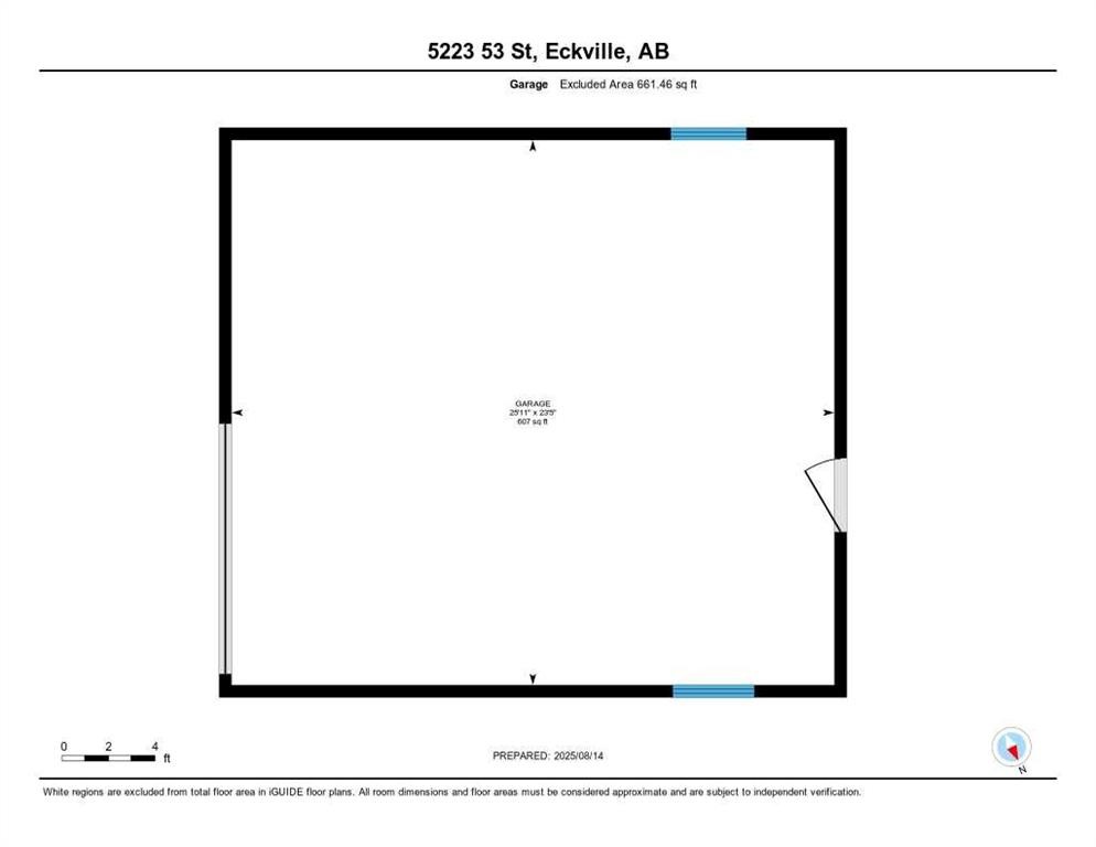 









5223


53

Street,
Eckville,




AB
T0M 0X0

