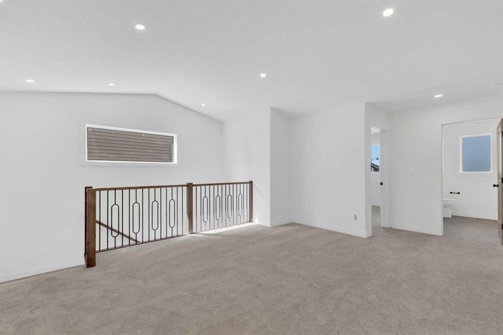 









20


Eaton

Crescent,
Red Deer,




AB
T4P 3C9


