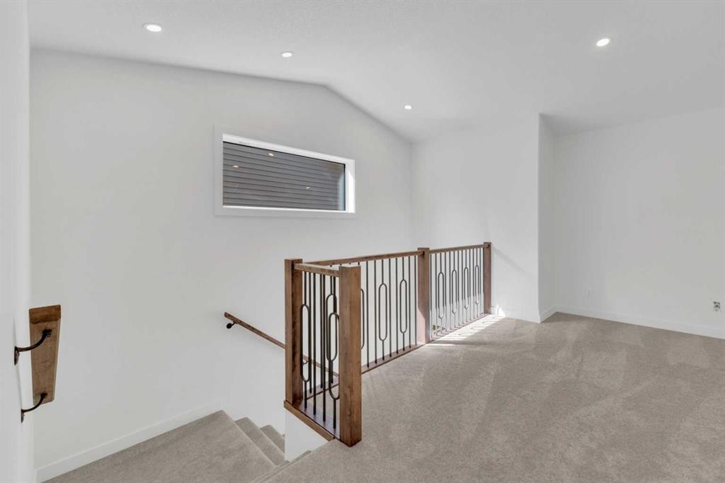 









20


Eaton

Crescent,
Red Deer,




AB
T4P 3C9

