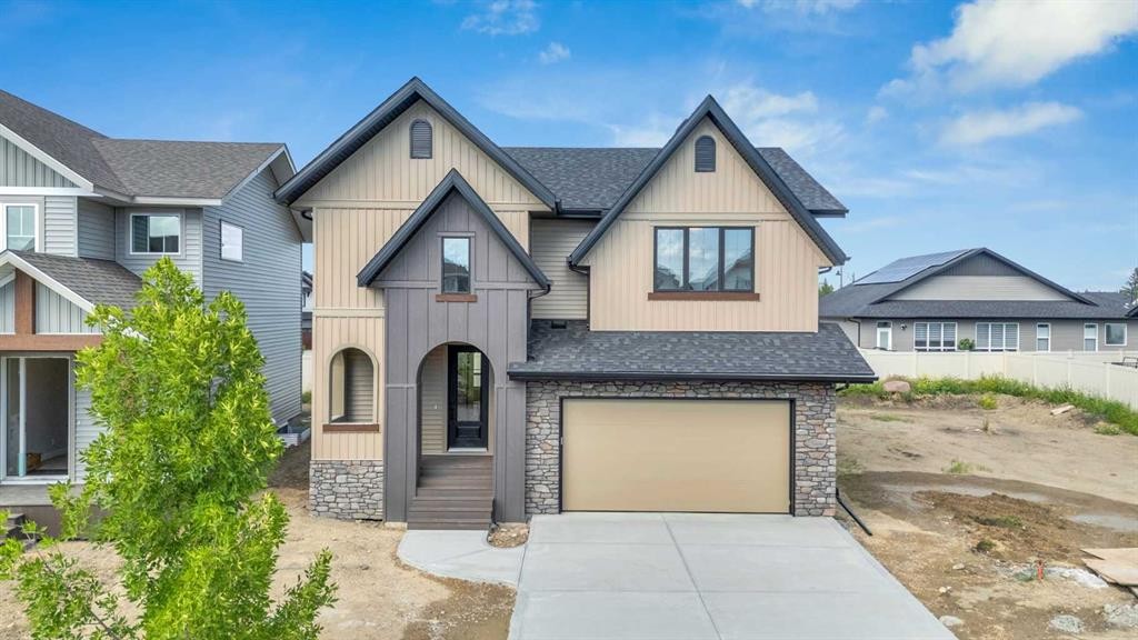 









20


Eaton

Crescent,
Red Deer,




AB
T4P 3C9

