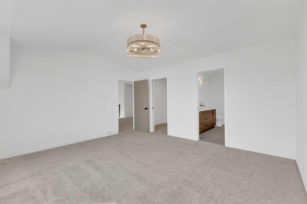









20


Eaton

Crescent,
Red Deer,




AB
T4P 3C9

