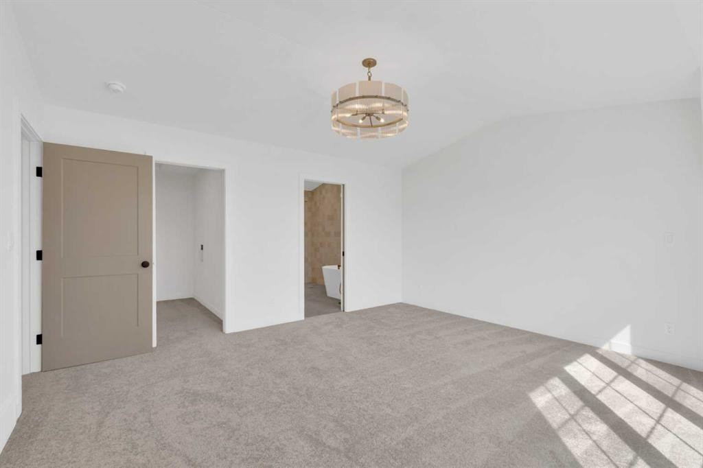 









20


Eaton

Crescent,
Red Deer,




AB
T4P 3C9

