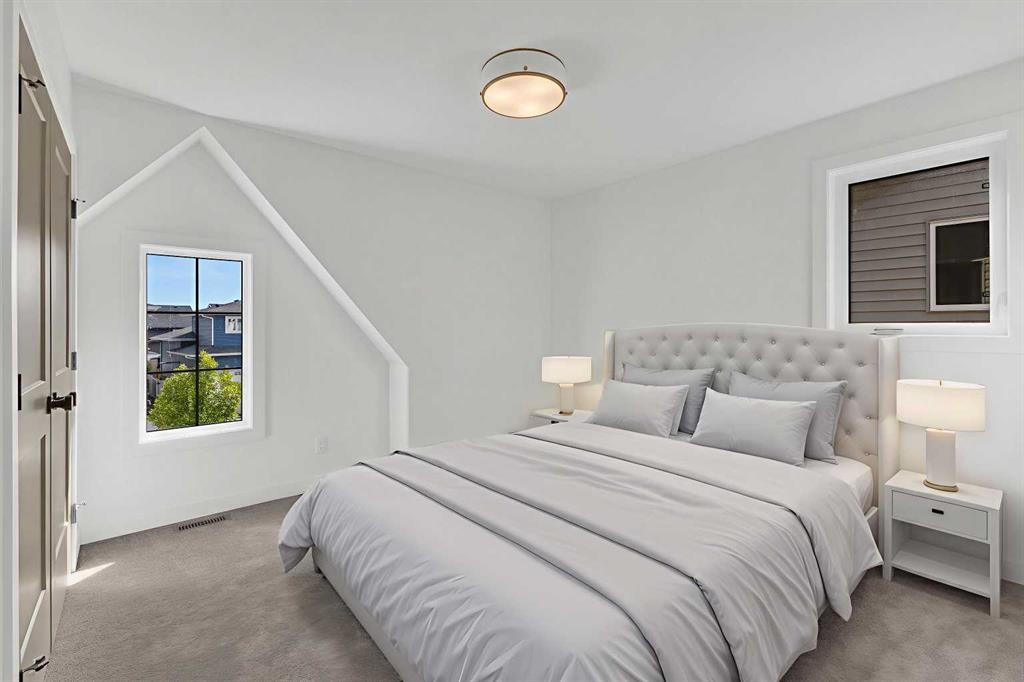 









20


Eaton

Crescent,
Red Deer,




AB
T4P 3C9

