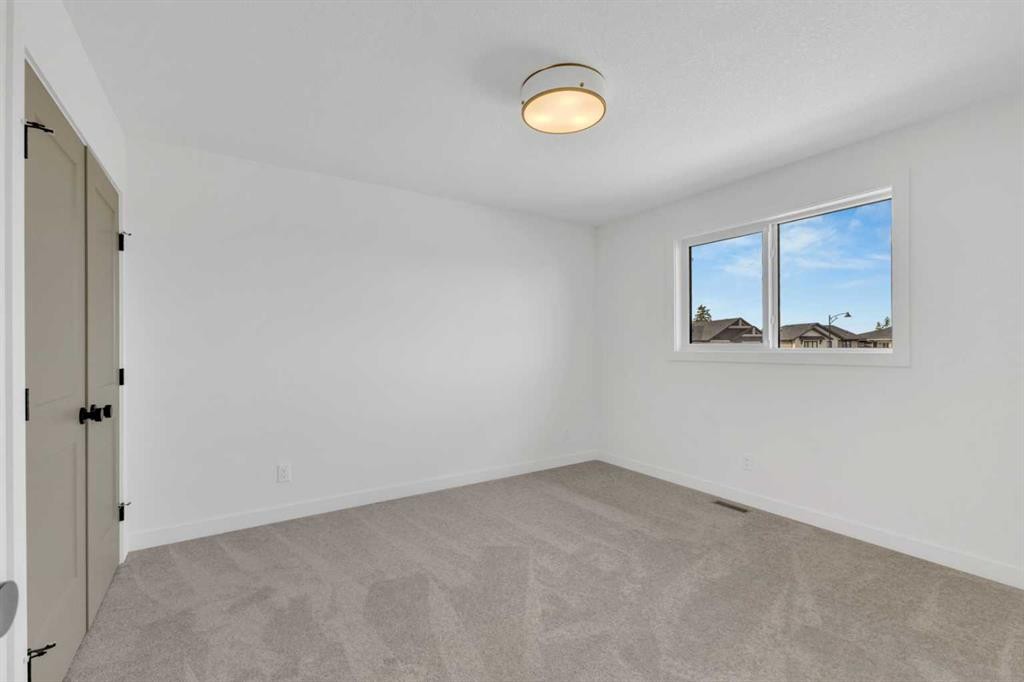 









20


Eaton

Crescent,
Red Deer,




AB
T4P 3C9

