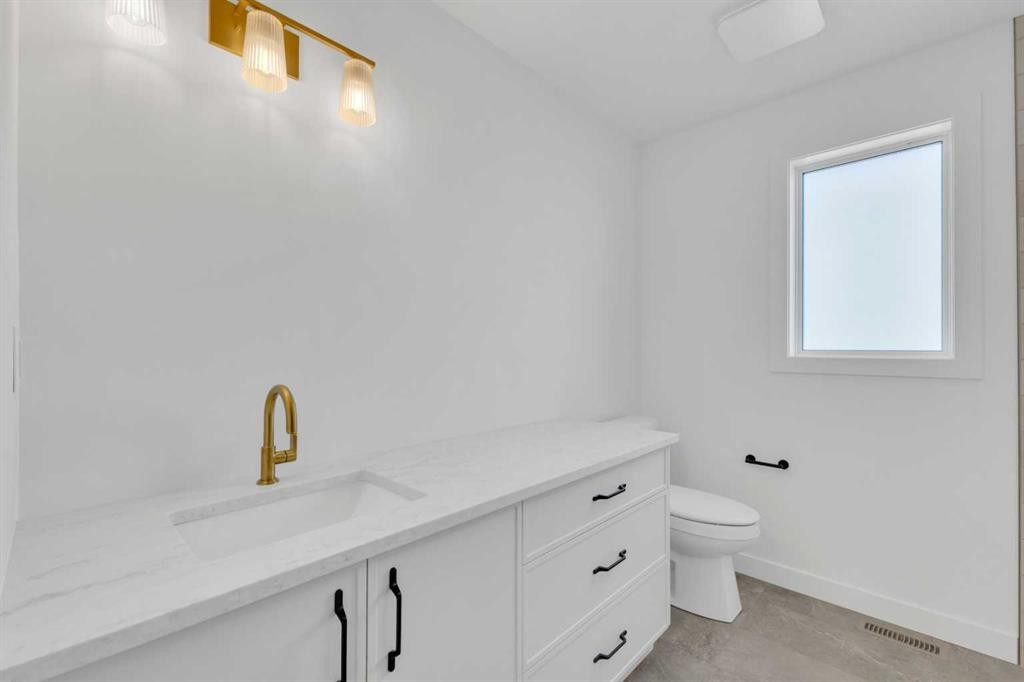 









20


Eaton

Crescent,
Red Deer,




AB
T4P 3C9

