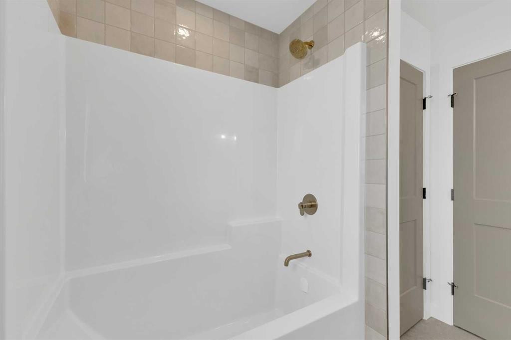 









20


Eaton

Crescent,
Red Deer,




AB
T4P 3C9

