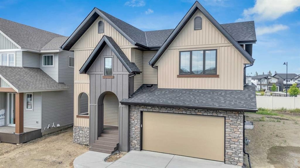 









20


Eaton

Crescent,
Red Deer,




AB
T4P 3C9

