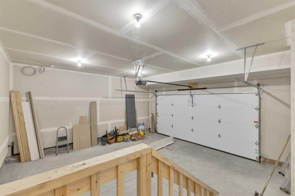 









20


Eaton

Crescent,
Red Deer,




AB
T4P 3C9


