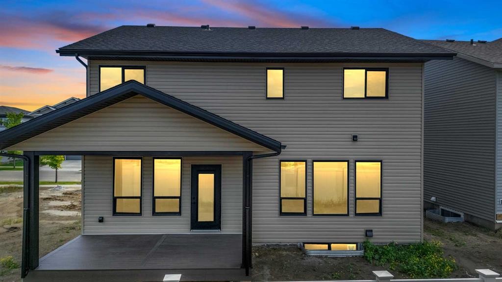 









20


Eaton

Crescent,
Red Deer,




AB
T4P 3C9

