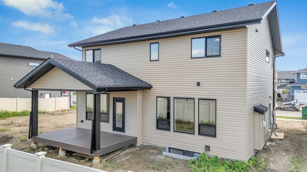 









20


Eaton

Crescent,
Red Deer,




AB
T4P 3C9

