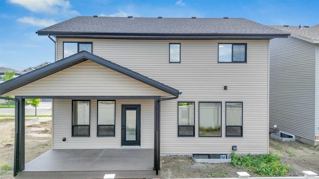 









20


Eaton

Crescent,
Red Deer,




AB
T4P 3C9

