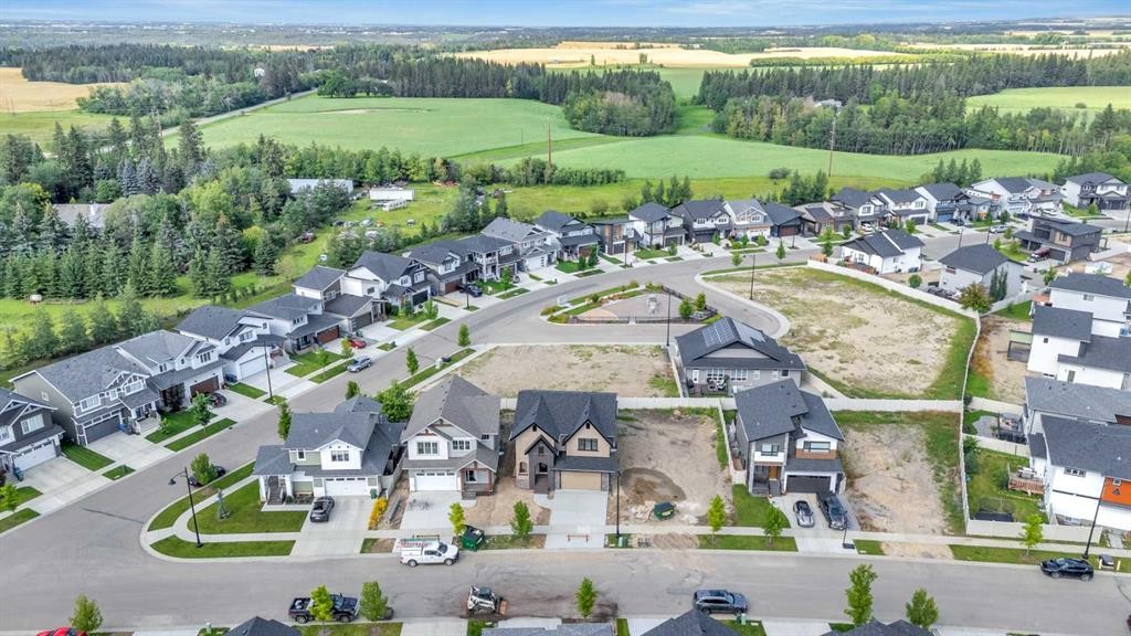 









20


Eaton

Crescent,
Red Deer,




AB
T4P 3C9

