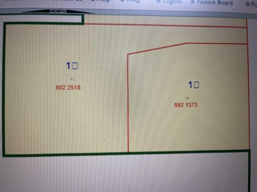 Featured Listing Photo 
