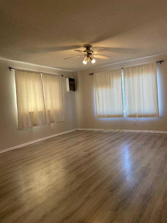 









202


Railway

Avenue,
Veteran,




AB
T0C 2S0

