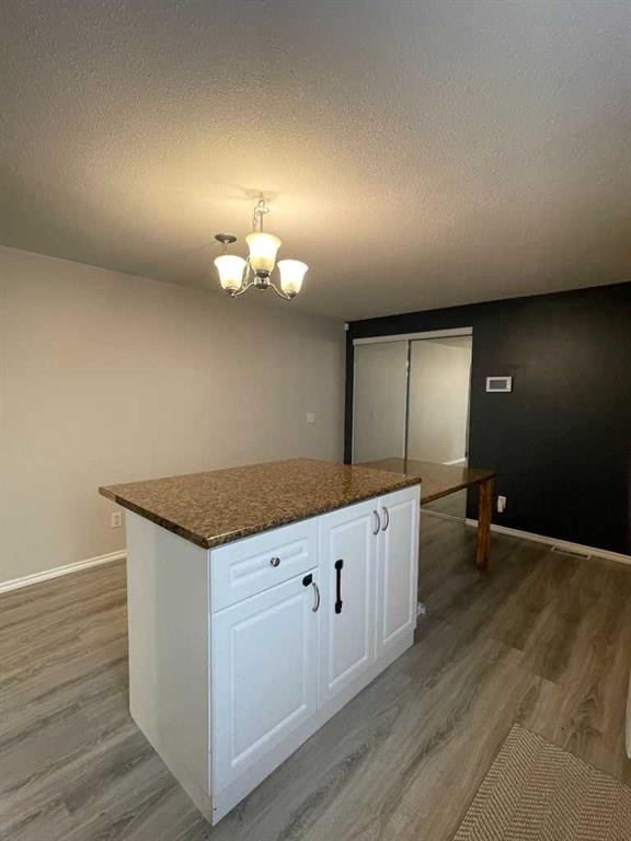 









202


Railway

Avenue,
Veteran,




AB
T0C 2S0

