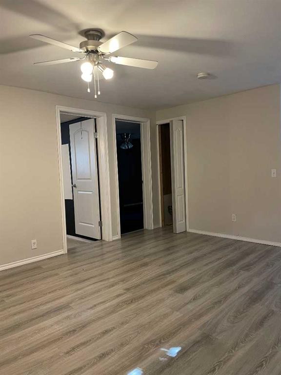 









202


Railway

Avenue,
Veteran,




AB
T0C 2S0

