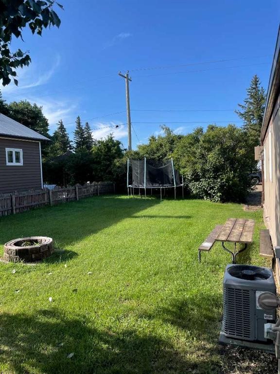 









202


Railway

Avenue,
Veteran,




AB
T0C 2S0

