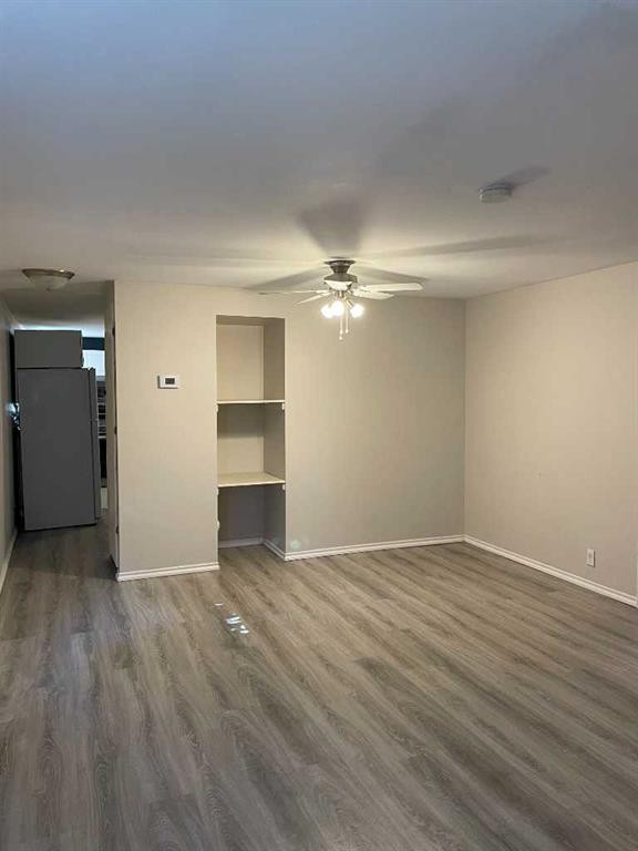 









202


Railway

Avenue,
Veteran,




AB
T0C 2S0

