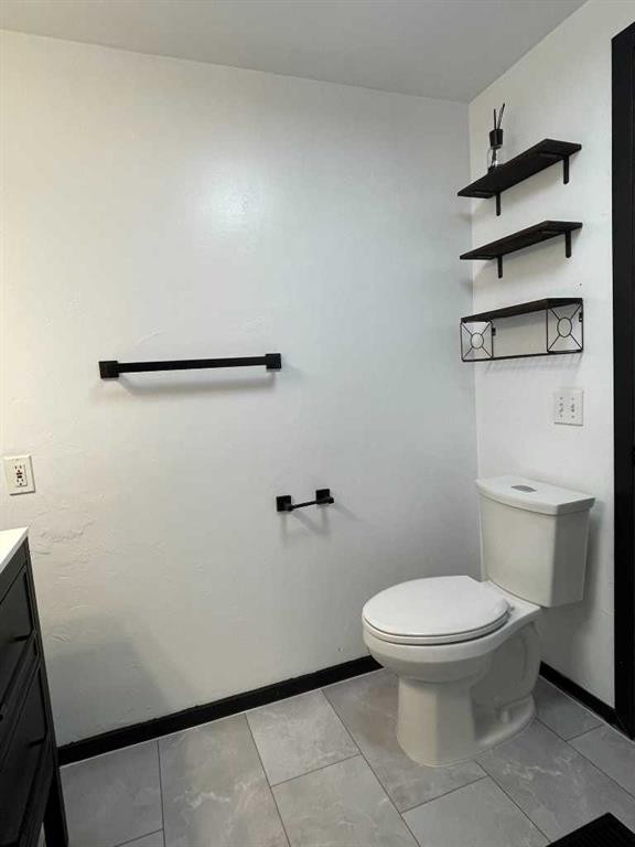









202


Railway

Avenue,
Veteran,




AB
T0C 2S0

