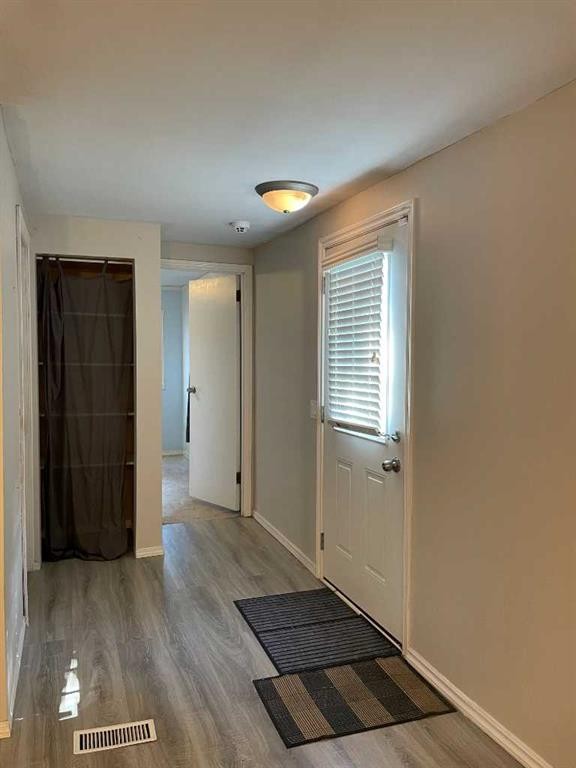 









202


Railway

Avenue,
Veteran,




AB
T0C 2S0

