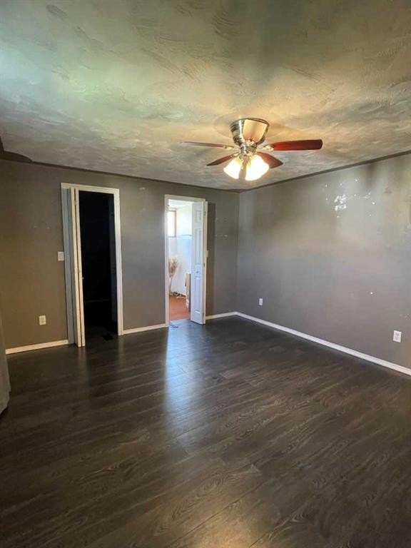 









202


Railway

Avenue,
Veteran,




AB
T0C 2S0

