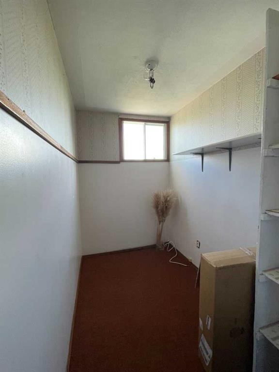 









202


Railway

Avenue,
Veteran,




AB
T0C 2S0

