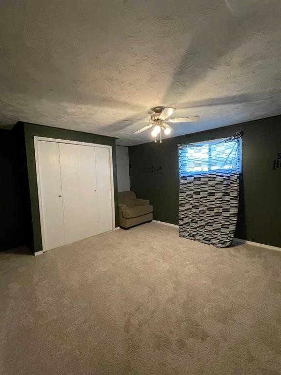 









202


Railway

Avenue,
Veteran,




AB
T0C 2S0

