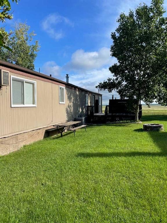 









202


Railway

Avenue,
Veteran,




AB
T0C 2S0

