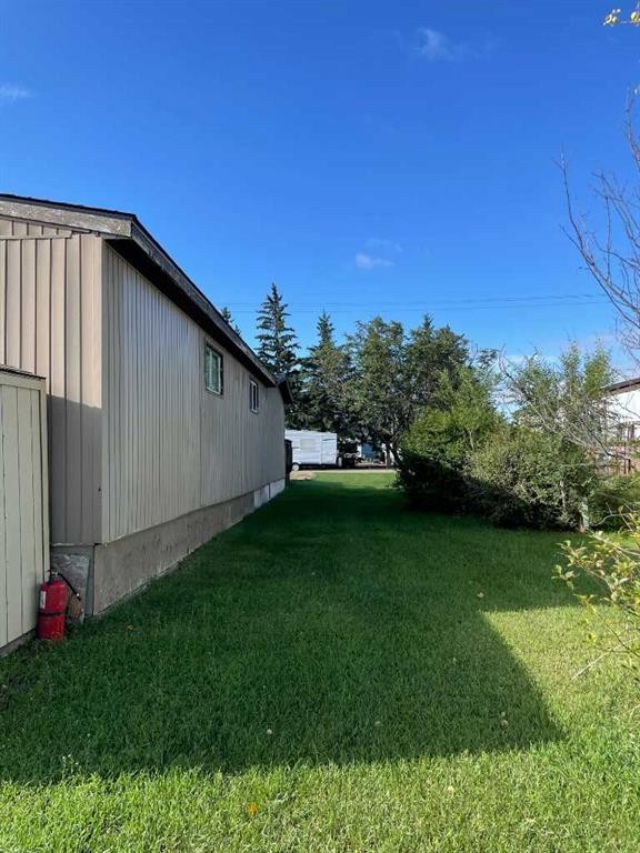 









202


Railway

Avenue,
Veteran,




AB
T0C 2S0

