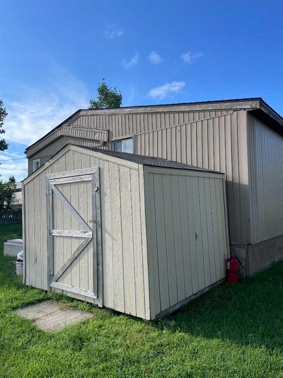 









202


Railway

Avenue,
Veteran,




AB
T0C 2S0

