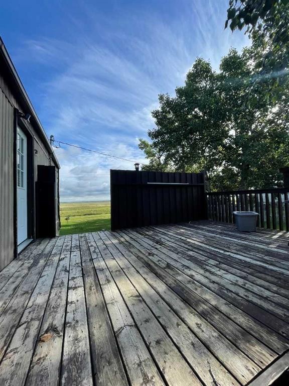 









202


Railway

Avenue,
Veteran,




AB
T0C 2S0

