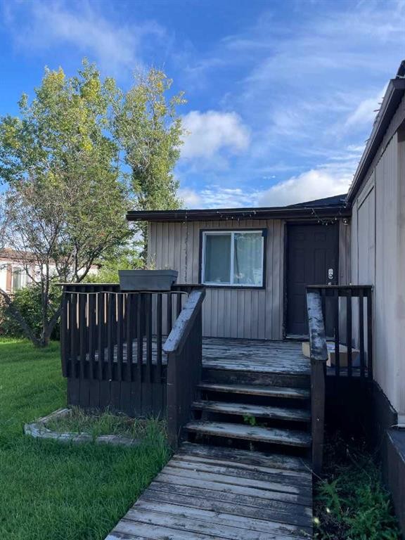 









202


Railway

Avenue,
Veteran,




AB
T0C 2S0

