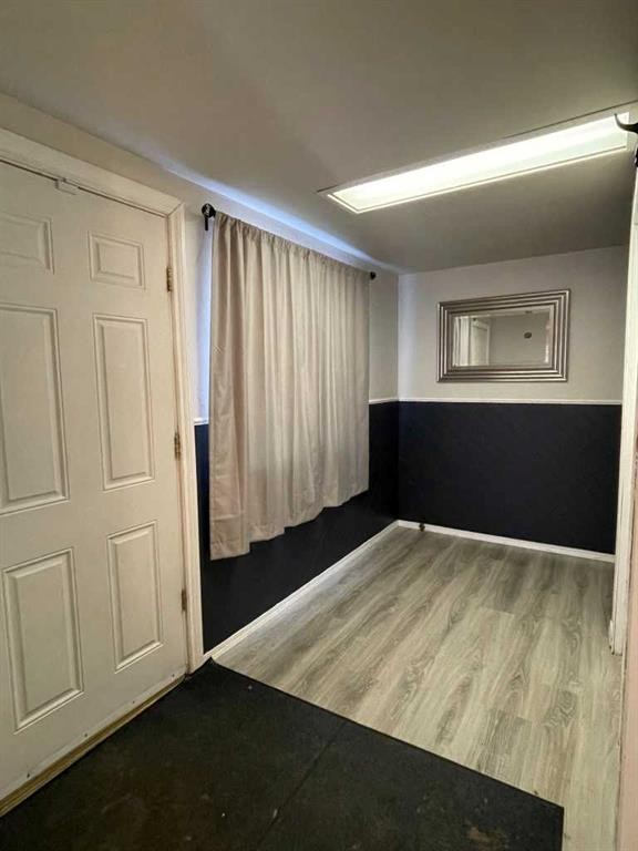 









202


Railway

Avenue,
Veteran,




AB
T0C 2S0

