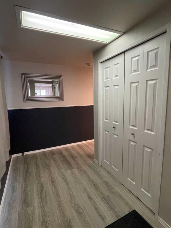 









202


Railway

Avenue,
Veteran,




AB
T0C 2S0

