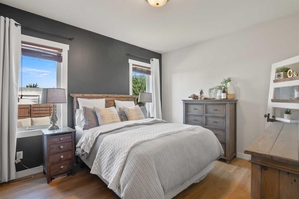 









4712


Westbrooke

Road,
Blackfalds,




AB
T4M 0K4

