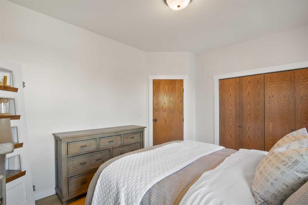 









4712


Westbrooke

Road,
Blackfalds,




AB
T4M 0K4

