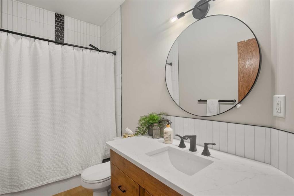









4712


Westbrooke

Road,
Blackfalds,




AB
T4M 0K4

