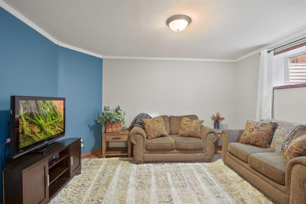 









4712


Westbrooke

Road,
Blackfalds,




AB
T4M 0K4

