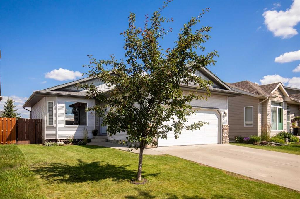 









4712


Westbrooke

Road,
Blackfalds,




AB
T4M 0K4

