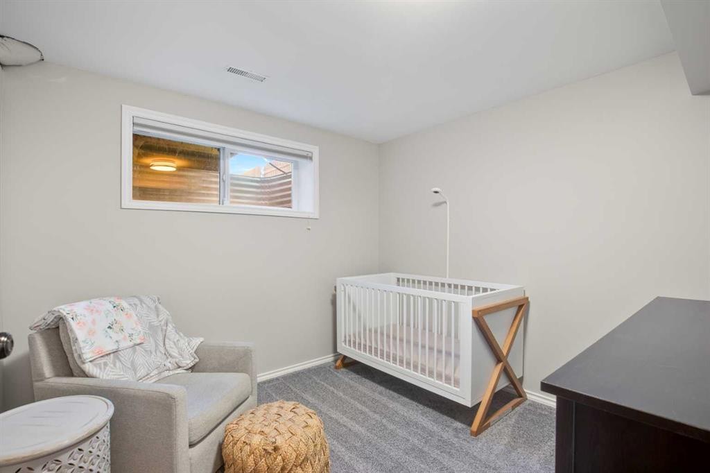 









4712


Westbrooke

Road,
Blackfalds,




AB
T4M 0K4

