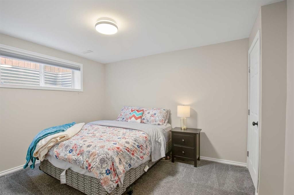 









4712


Westbrooke

Road,
Blackfalds,




AB
T4M 0K4

