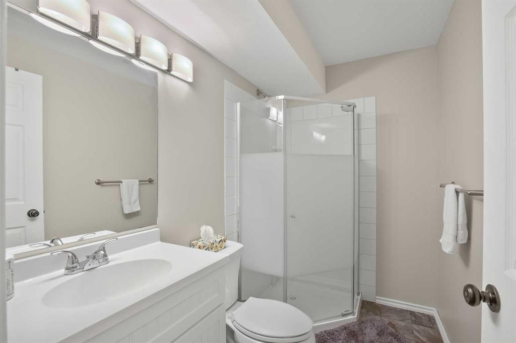 









4712


Westbrooke

Road,
Blackfalds,




AB
T4M 0K4

